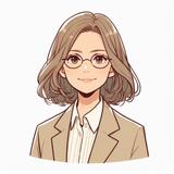 みくみくみ