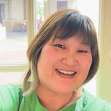 兼子いづみ