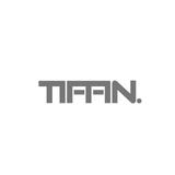 TIFFIN＠アプリ開発