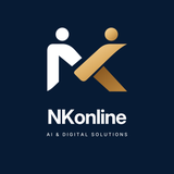 NKonline｜AIの便利屋さん
