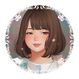 らんが ‐スピリチュアルセラピスト‐