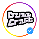 BuzzCraft【SNSプロモート】