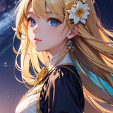 hitomi～神秘ヒーリングサロン～