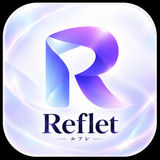 Reflet｜AI・Webシステム開発