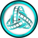 next production