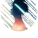 ぼむ93