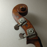 ACMDmusic
