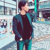 S級非モテ脱出コーチ