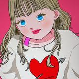 じぇーも