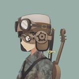 shigu000