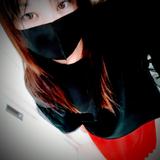 神田迦音