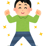Mukkun0783