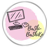 BaShiBaShiKo