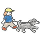 Bloom Design｜サムネ・販促