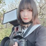 Sonoko_alice