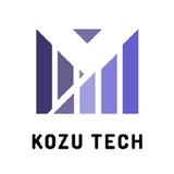 KOZU TECH