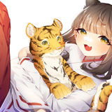 唯月ちか
