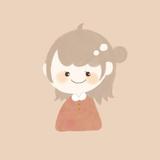 うりこ ┊ イラストレーター