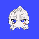 ほとのぎす