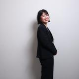 あーちゃんダイエットアドバイザー