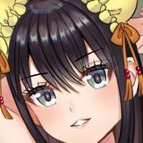 jadeillust6