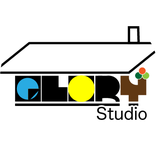 Studio Glory