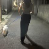 ⭐︎R♡