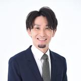 【商談代行／資料作成】shinomiya