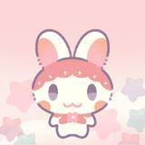 うさきちさ