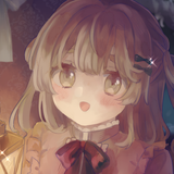 いりあ iriaaaaaa