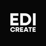 EDICREATE_映像クリエイター
