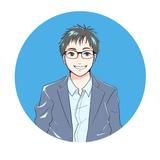 Keisukes86