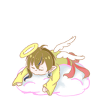 出塚ミツキ