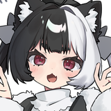めいちゃ。