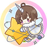 HIROSE YUZURU