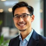 【20代の転職支援】キャリおじ