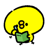 namnam888