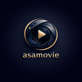 asamovie