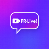 PR Live