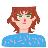 遊牧ノタミ