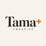 Tama Creative