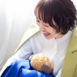 やまぐちまり
