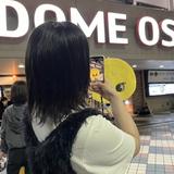 ゆうこ｜即レス対応を心がけています