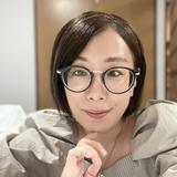 こじらせ恋愛と心の整理カウンセラー