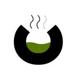 tucanoma design