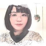 Megumi designs