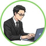元不動産営業が間取り図作成いたします