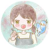 春川ハル　イラストレーター