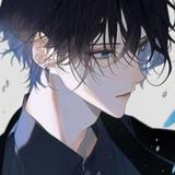 【かい】