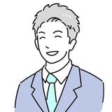 あつ／サラリーマンイラストレーター
